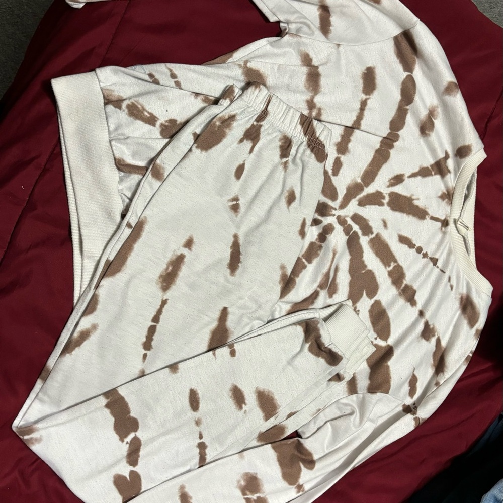 {Buy 2, Get one Free}